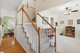 117 Summerwalk Pl, Simpsonville, SC 29681 - Photo 7