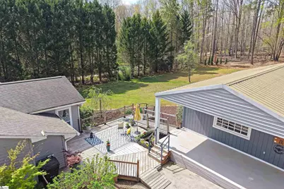 5263 Slater Road, Anderson, SC 29621 - Photo 5