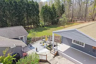 5263 Slater Rd, Anderson, SC 29621 - Photo 5