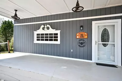 5263 Slater Road, Anderson, SC 29621 - Photo 35