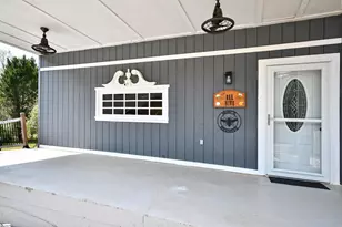 5263 Slater Rd, Anderson, SC 29621 - Photo 35