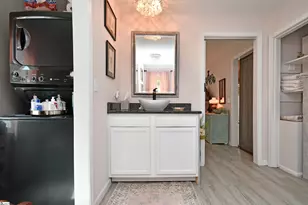 5263 Slater Rd, Anderson, SC 29621 - Photo 29