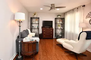 5263 Slater Rd, Anderson, SC 29621 - Photo 11