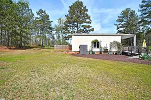 5263 Slater Rd, Anderson, SC 29621 - Photo 41
