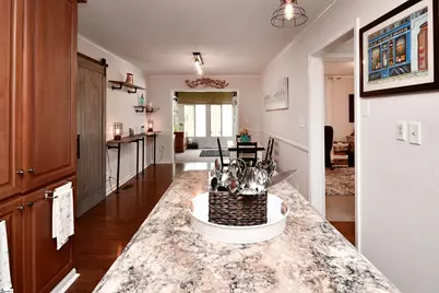 5263 Slater Road, Anderson, SC 29621 - Photo 19