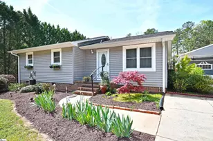 5263 Slater Rd, Anderson, SC 29621 - Photo 9