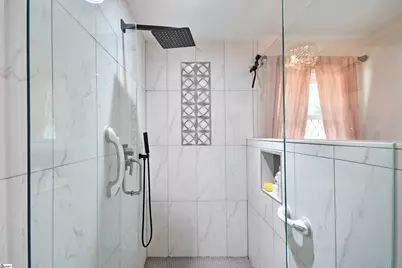 5263 Slater Road, Anderson, SC 29621 - Photo 27