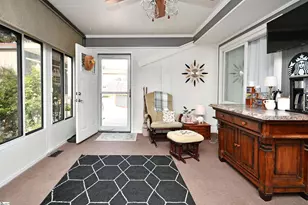 5263 Slater Rd, Anderson, SC 29621 - Photo 21