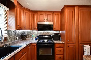 5263 Slater Rd, Anderson, SC 29621 - Photo 17