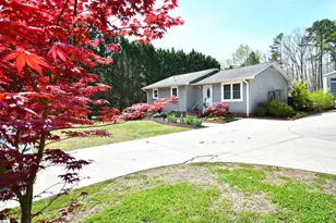 5263 Slater Rd, Anderson, SC 29621 - Photo 43