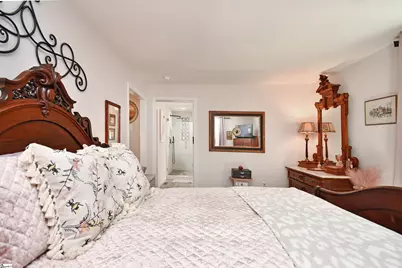 5263 Slater Road, Anderson, SC 29621 - Photo 25