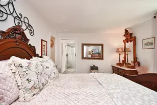 5263 Slater Rd, Anderson, SC 29621 - Photo 25