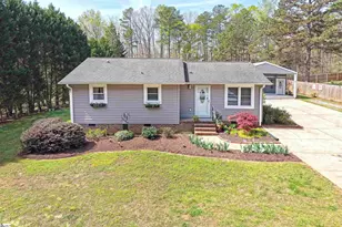 5263 Slater Rd, Anderson, SC 29621 - Photo 3