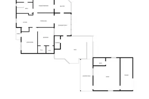 5263 Slater Rd, Anderson, SC 29621 - Photo 49