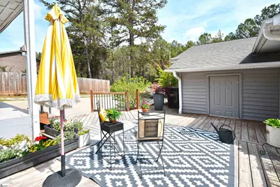 5263 Slater Road, Anderson, SC 29621 - Photo 33