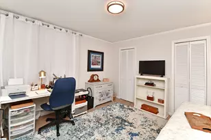 5263 Slater Rd, Anderson, SC 29621 - Photo 31