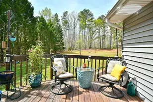5263 Slater Rd, Anderson, SC 29621 - Photo 23