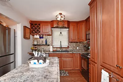 5263 Slater Road, Anderson, SC 29621 - Photo 15