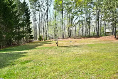 5263 Slater Road, Anderson, SC 29621 - Photo 47