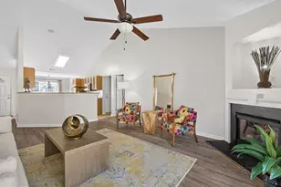 128 Dellwood Dr, Spartanburg, SC 29301 - Photo 5