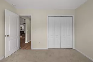 128 Dellwood Dr, Spartanburg, SC 29301 - Photo 17