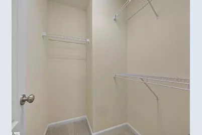 128 Dellwood Drive, Spartanburg, SC 29301 - Photo 21