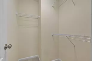 128 Dellwood Dr, Spartanburg, SC 29301 - Photo 21