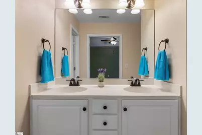 128 Dellwood Drive, Spartanburg, SC 29301 - Photo 13