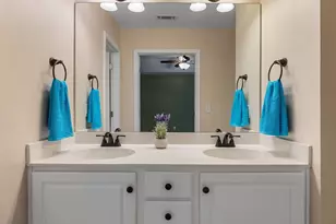 128 Dellwood Dr, Spartanburg, SC 29301 - Photo 13