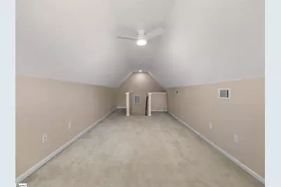 128 Dellwood Drive, Spartanburg, SC 29301 - Photo 23