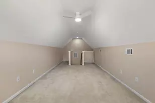 128 Dellwood Dr, Spartanburg, SC 29301 - Photo 23