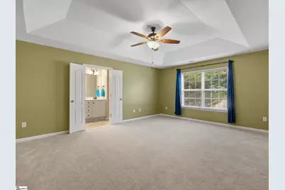 128 Dellwood Drive, Spartanburg, SC 29301 - Photo 9