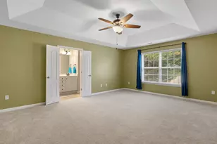 128 Dellwood Dr, Spartanburg, SC 29301 - Photo 9