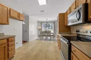 128 Dellwood Dr, Spartanburg, SC 29301 - Photo 7