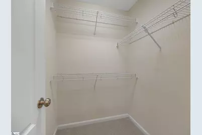 128 Dellwood Drive, Spartanburg, SC 29301 - Photo 15