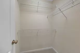 128 Dellwood Dr, Spartanburg, SC 29301 - Photo 15