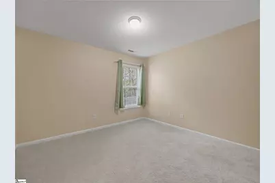 128 Dellwood Drive, Spartanburg, SC 29301 - Photo 19