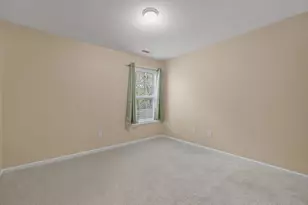 128 Dellwood Dr, Spartanburg, SC 29301 - Photo 19