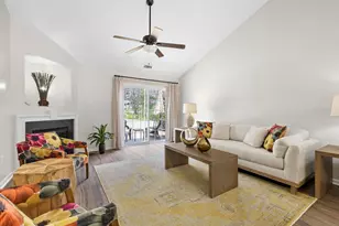 128 Dellwood Dr, Spartanburg, SC 29301 - Photo 3