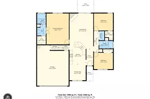 128 Dellwood Dr, Spartanburg, SC 29301 - Photo 25