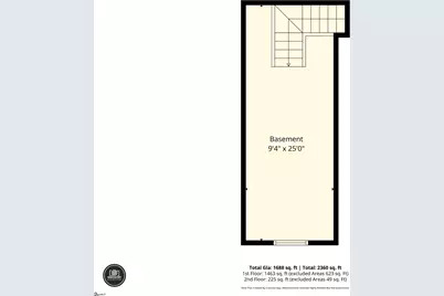 128 Dellwood Drive, Spartanburg, SC 29301 - Photo 27