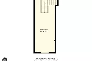 128 Dellwood Dr, Spartanburg, SC 29301 - Photo 27