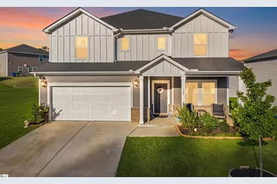 107 Lorca Drive, Greenville, SC 29605 - Photo 3