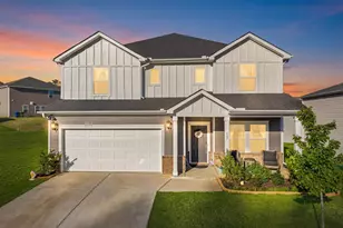 107 Lorca Dr, Greenville, SC 29605 - Photo 3