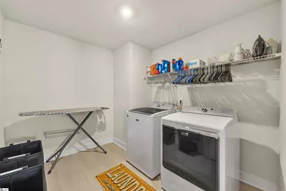 107 Lorca Drive, Greenville, SC 29605 - Photo 33