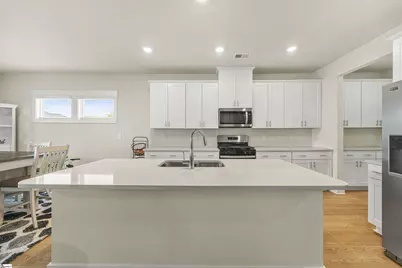 107 Lorca Drive, Greenville, SC 29605 - Photo 13