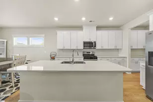 107 Lorca Dr, Greenville, SC 29605 - Photo 13