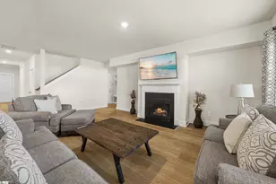 107 Lorca Dr, Greenville, SC 29605 - Photo 17