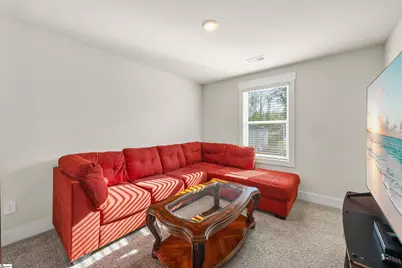 107 Lorca Drive, Greenville, SC 29605 - Photo 25