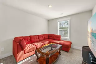 107 Lorca Dr, Greenville, SC 29605 - Photo 25